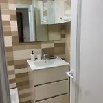 2 Con Vistas Y 2 Terrazas En Primera Linea Playa Samil 비고