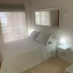 2 Con Vistas Y 2 Terrazas En Primera Linea Playa Samil