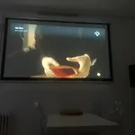 2 Con Vistas Y 2 Terrazas En Primera Linea Playa Samil 비고