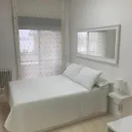 2 Con Vistas Y 2 Terrazas En Primera Linea Playa Samil * 비고