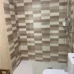 2 Con Vistas Y 2 Terrazas En Primera Linea Playa Samil