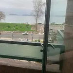 2 Con Vistas Y 2 Terrazas En Primera Linea Playa Samil