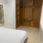 2 Con Vistas Y 2 Terrazas En Primera Linea Playa Samil