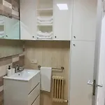 2 Con Vistas Y 2 Terrazas En Primera Linea Playa Samil 비고