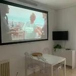 2 Con Vistas Y 2 Terrazas En Primera Linea Playa Samil * 비고